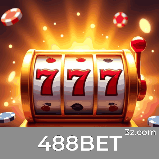 Desbloqueie Ofertas Surpreendentes no 488BET