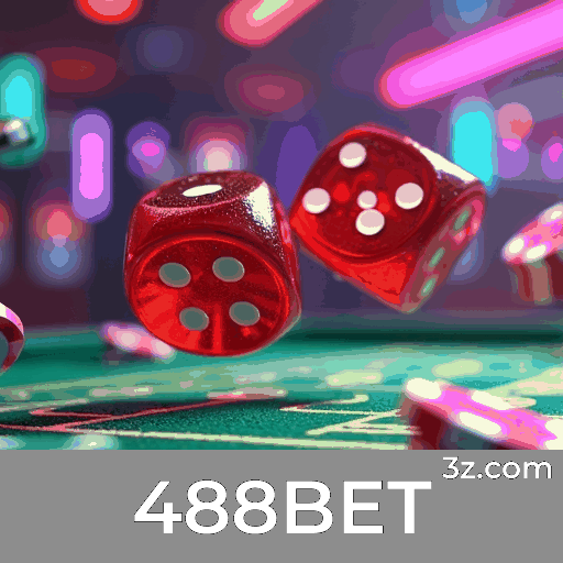 488BET Social Casino: A Nova Experiência de Entretenimento Interativo