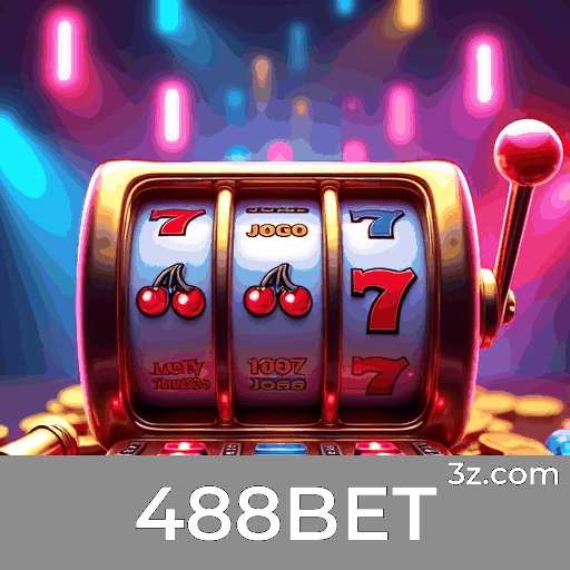 Conecte-se, Compita e Conquiste no Crash da 488BET