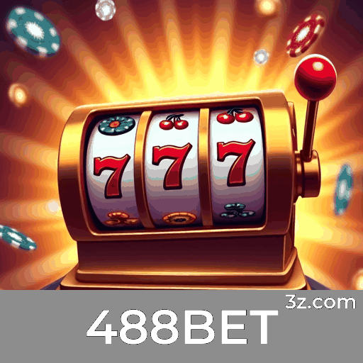 Arquitetura Tecnológica de Ponta que Garante Estabilidade na 488BET