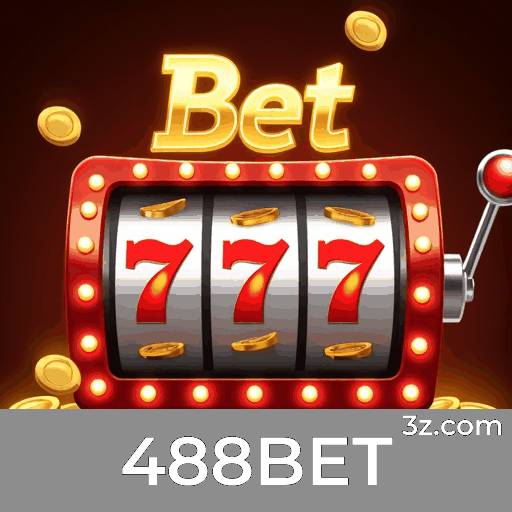 Conecte-se, Compita e Conquiste no Crash da 488BET